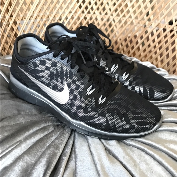 nike free tr fit 5
